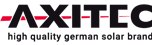 AXITEC