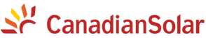 Canadian-Solar