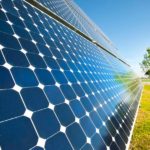Consumidores apostam na energia solar para economizar