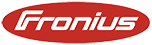 Fronius