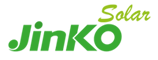 Jinko Solar