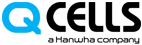 QCELLS