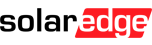 SOLAREDGE