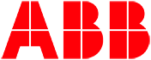 ABB