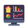 7. Monitoramento