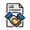 3. Contrato