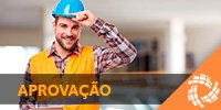 Aprovação