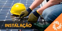 Instalação