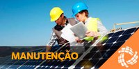 Manutenção