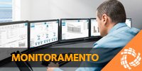 Monitoramento