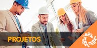 Projetos