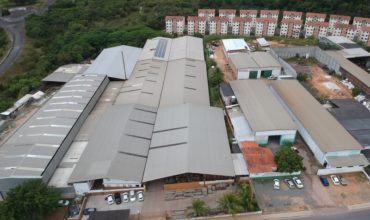 Energia-Solar-Alpe-Simões-Filho